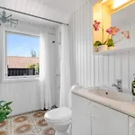 Charming Retreat In - By Traum Vakantiehuis