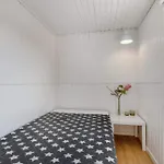 Charming Retreat In - By Traum Vakantiehuis Løkken
