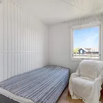 Vakantiehuis Charming Retreat In - By Traum *