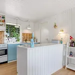 Charming Retreat In - By Traum * Løkken