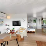 Charming Retreat In - By Traum Vakantiehuis